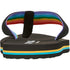 Shake Black Rainbow